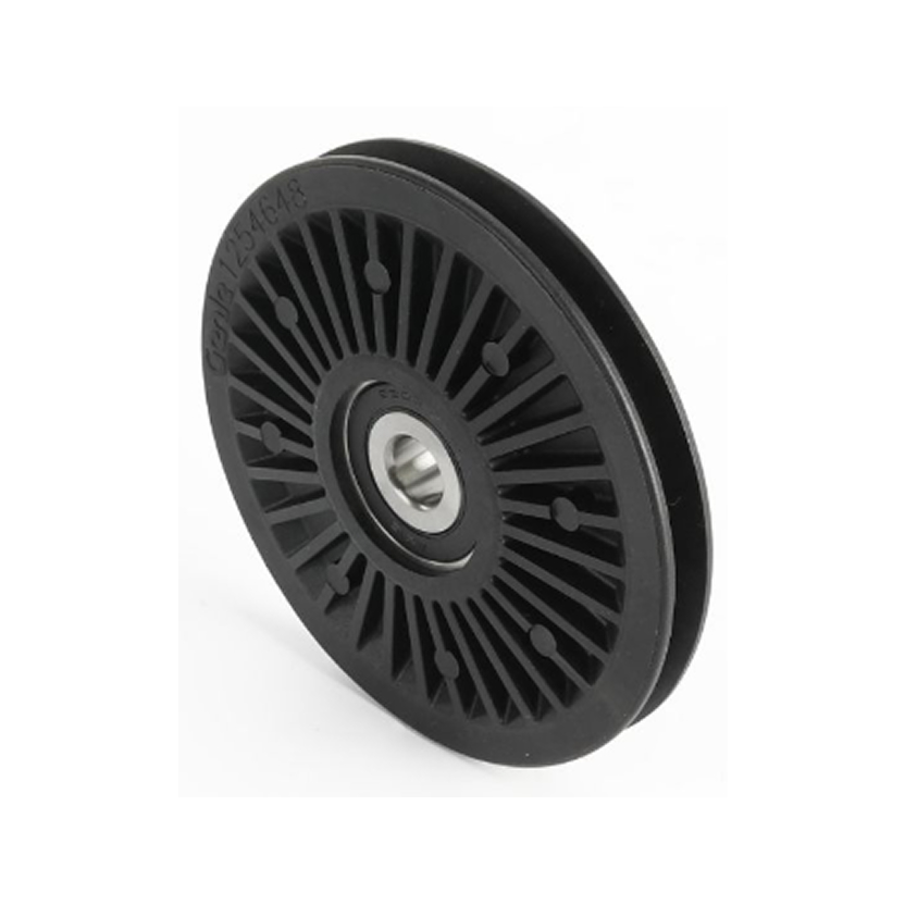 PULLEY, 6203