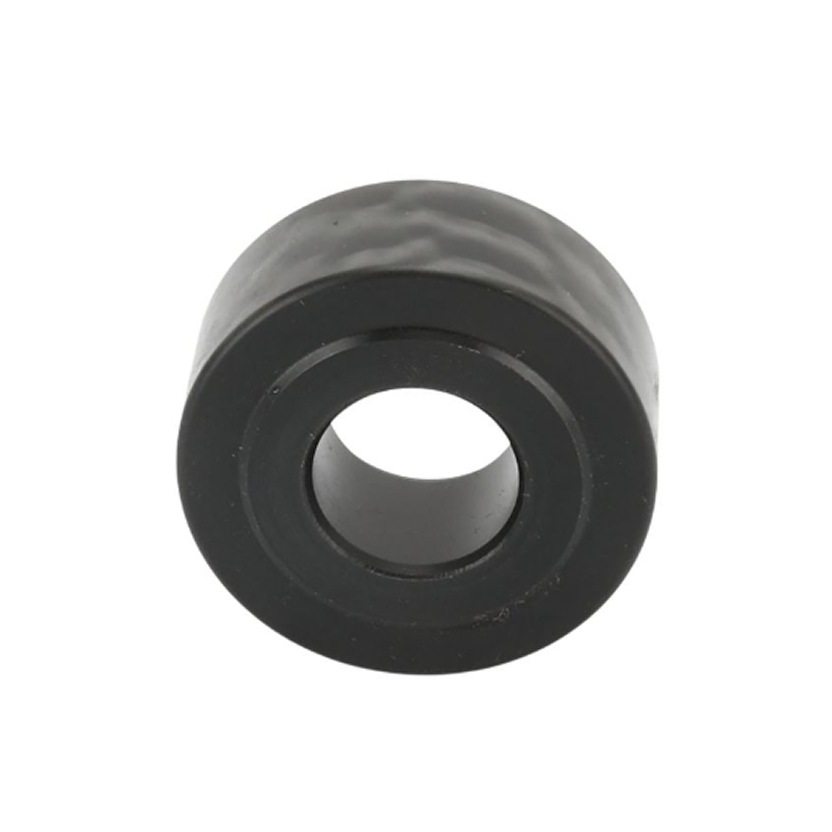 WHEEL,ROLLER,NYLATRON,1.75