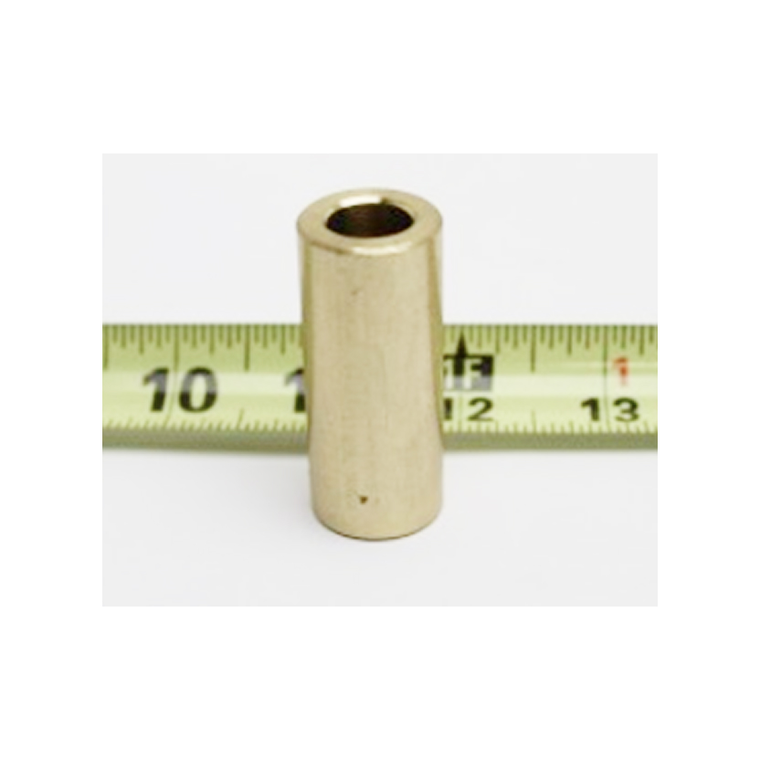 PIVOT TUBE SL2 LEG