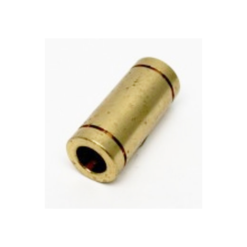 AXLE TUBE, SL2 LEG