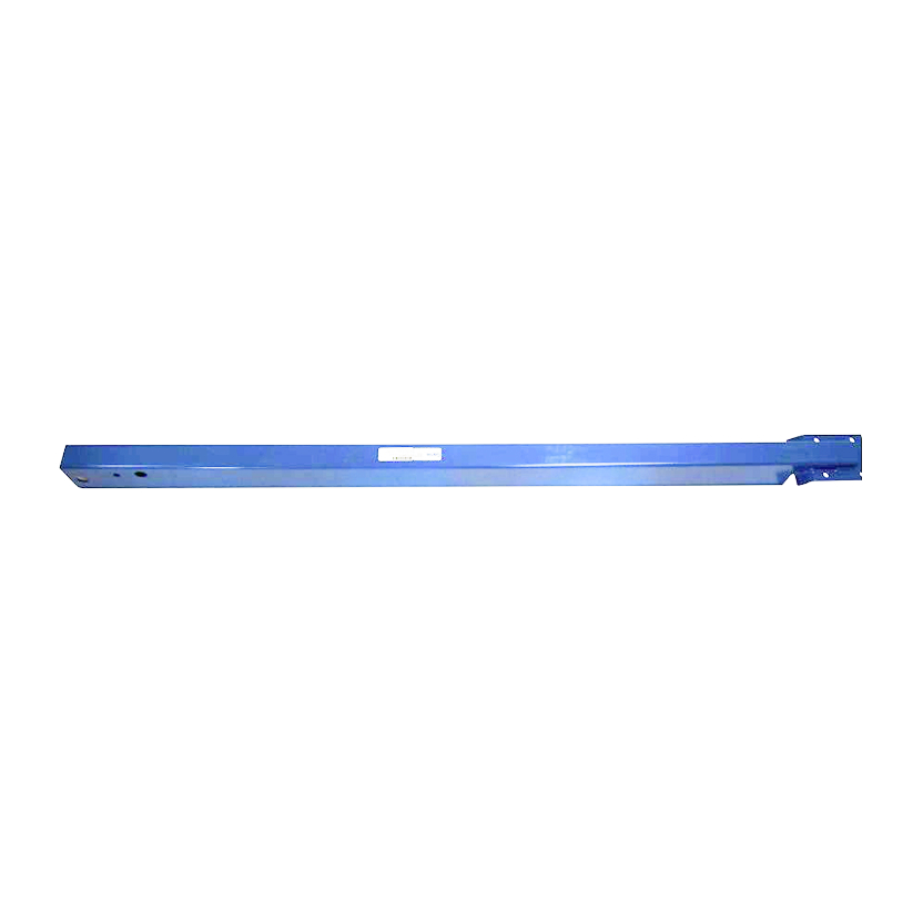 WELDMENT,LEG,SL20/25
