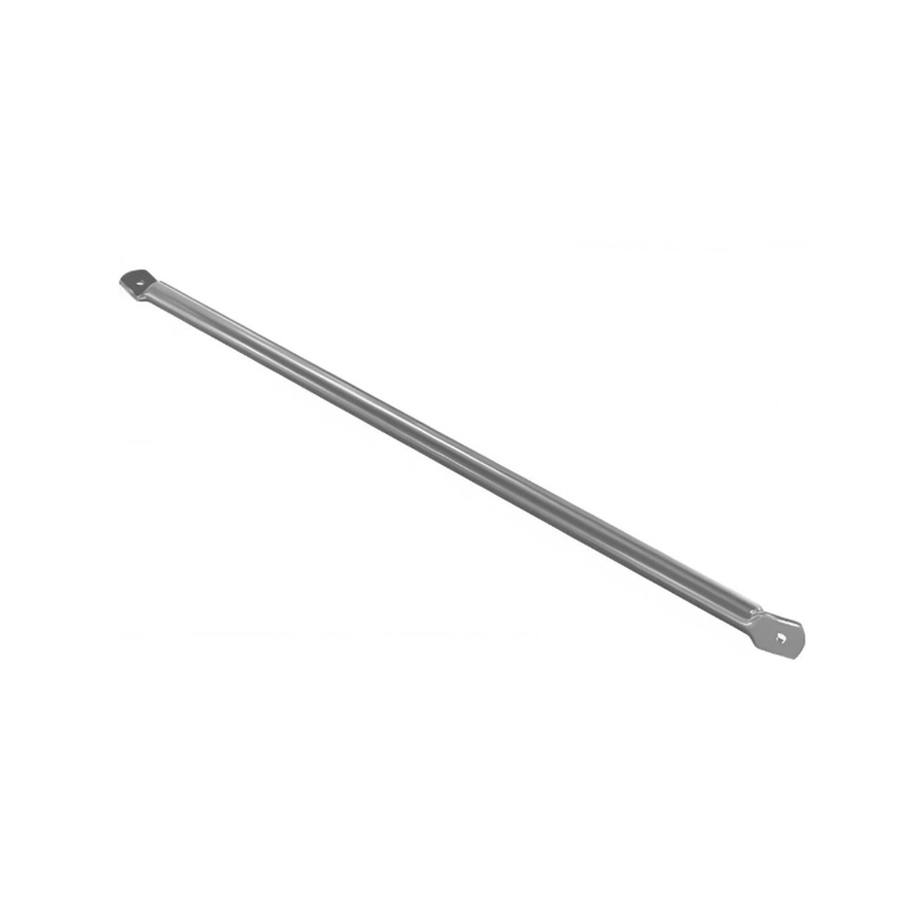 STRUT,LH,SL2