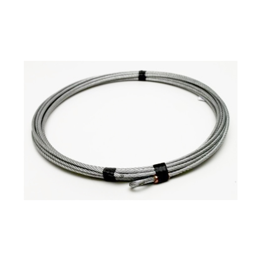 CABLE ASSY SL15 507 7/32 ***