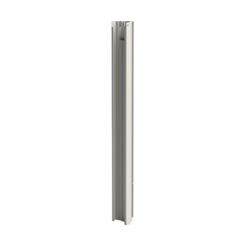COLUMN#2, SL ADVANTAGE SERV