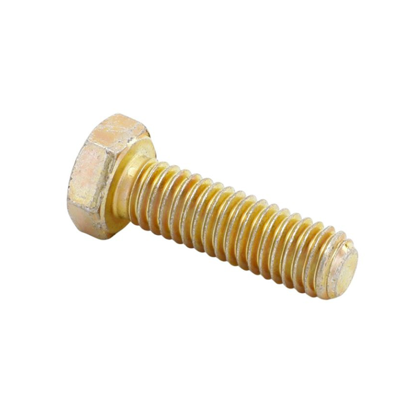 SCREW,HHC,3/8-16 X 1.25 GRD 5