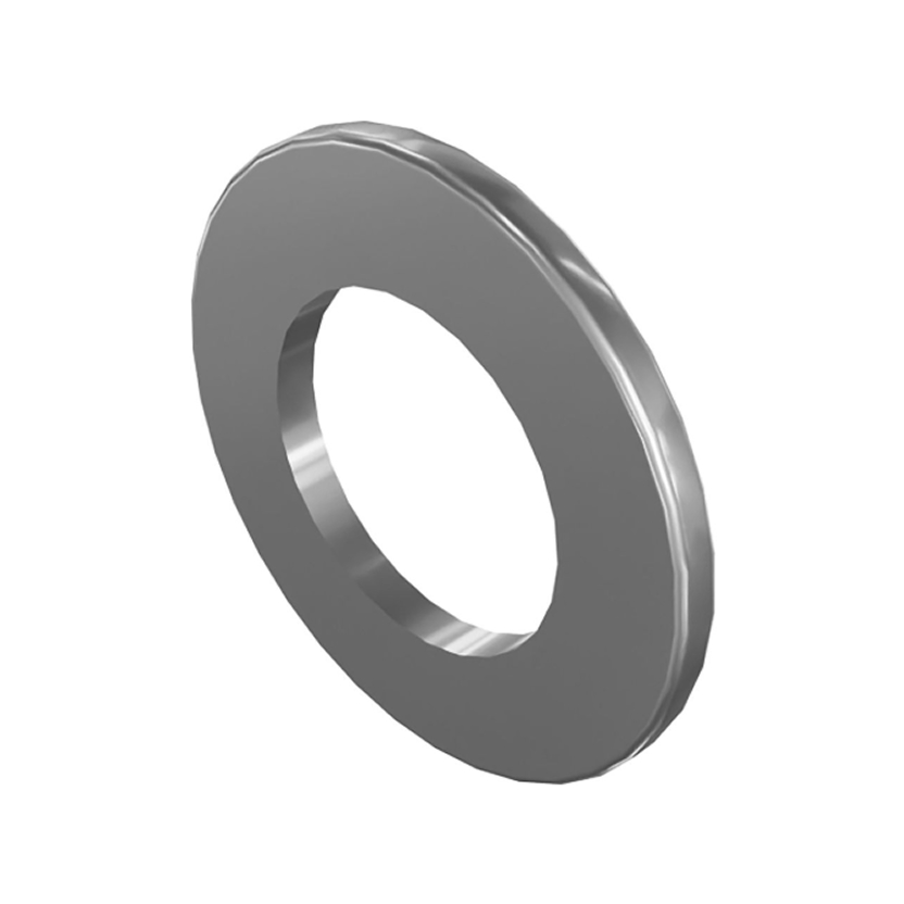 WASHER,SHIM,.5 X .875 X .063