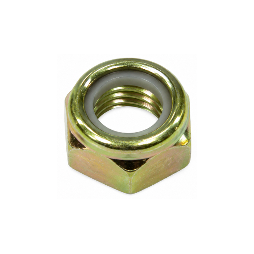 NUT,LP NYLOCK,1/2-13
