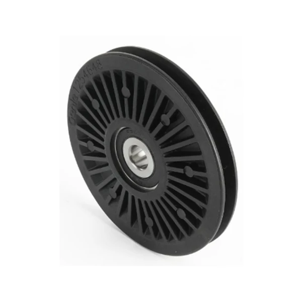PULLEY, 6203
