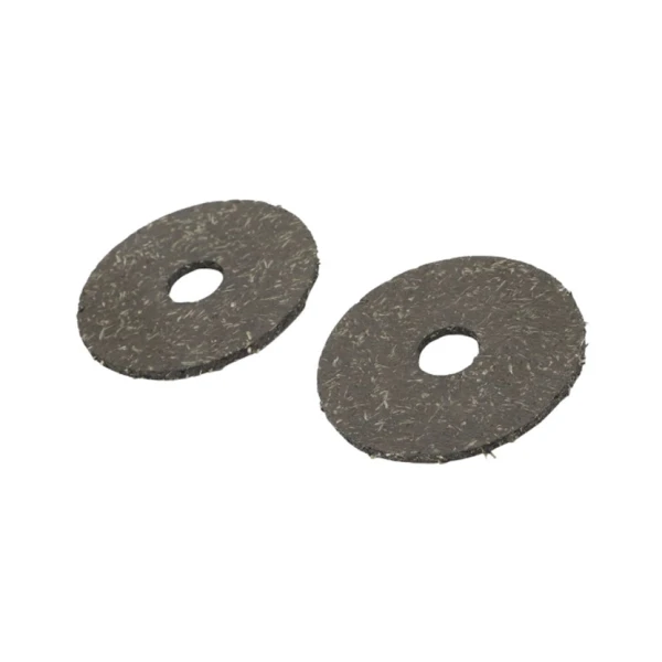 SVC KIT, FRICTION DISC K/KX
