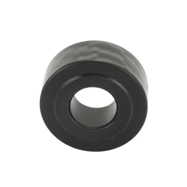 WHEEL,ROLLER,NYLATRON,1.75