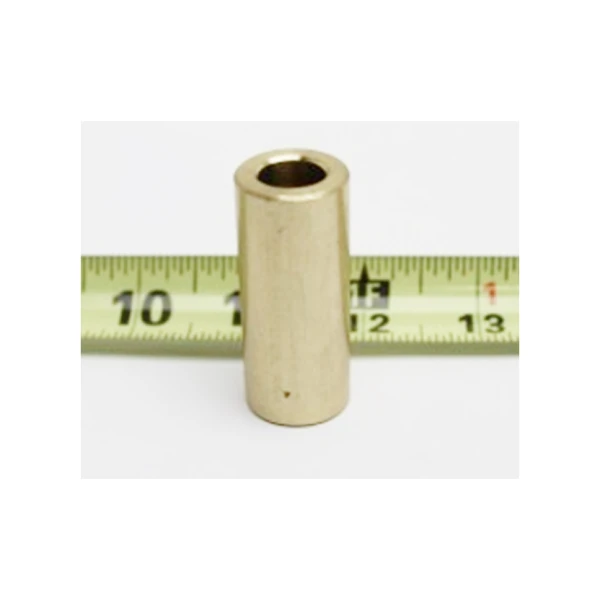 PIVOT TUBE SL2 LEG