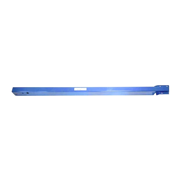 WELDMENT,LEG,SL20/25