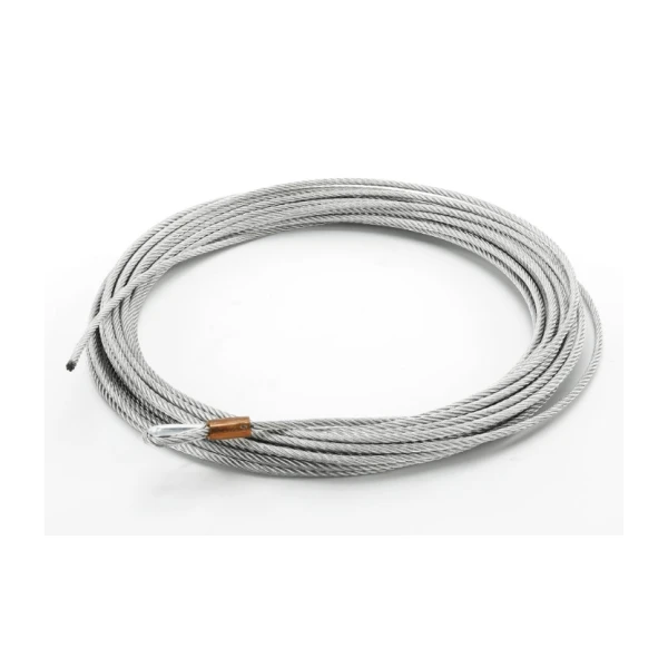 CABLE ASSY,SL/ST25 813 7/32*