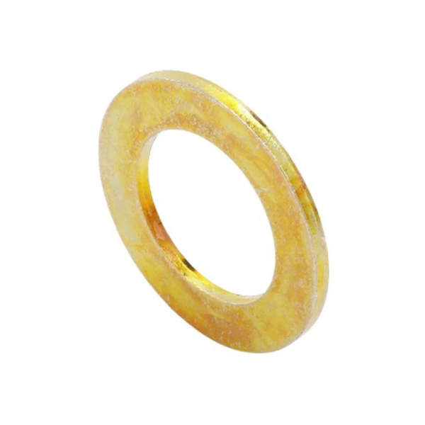 WASHER,SHIM,1.50 X .890 X .09