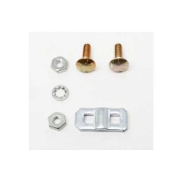 CABLE KEEP.KIT (BRACKET TYPE)