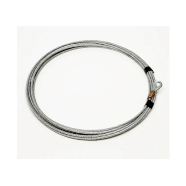 CABLE ASSY SLA/MNM 7/32 360