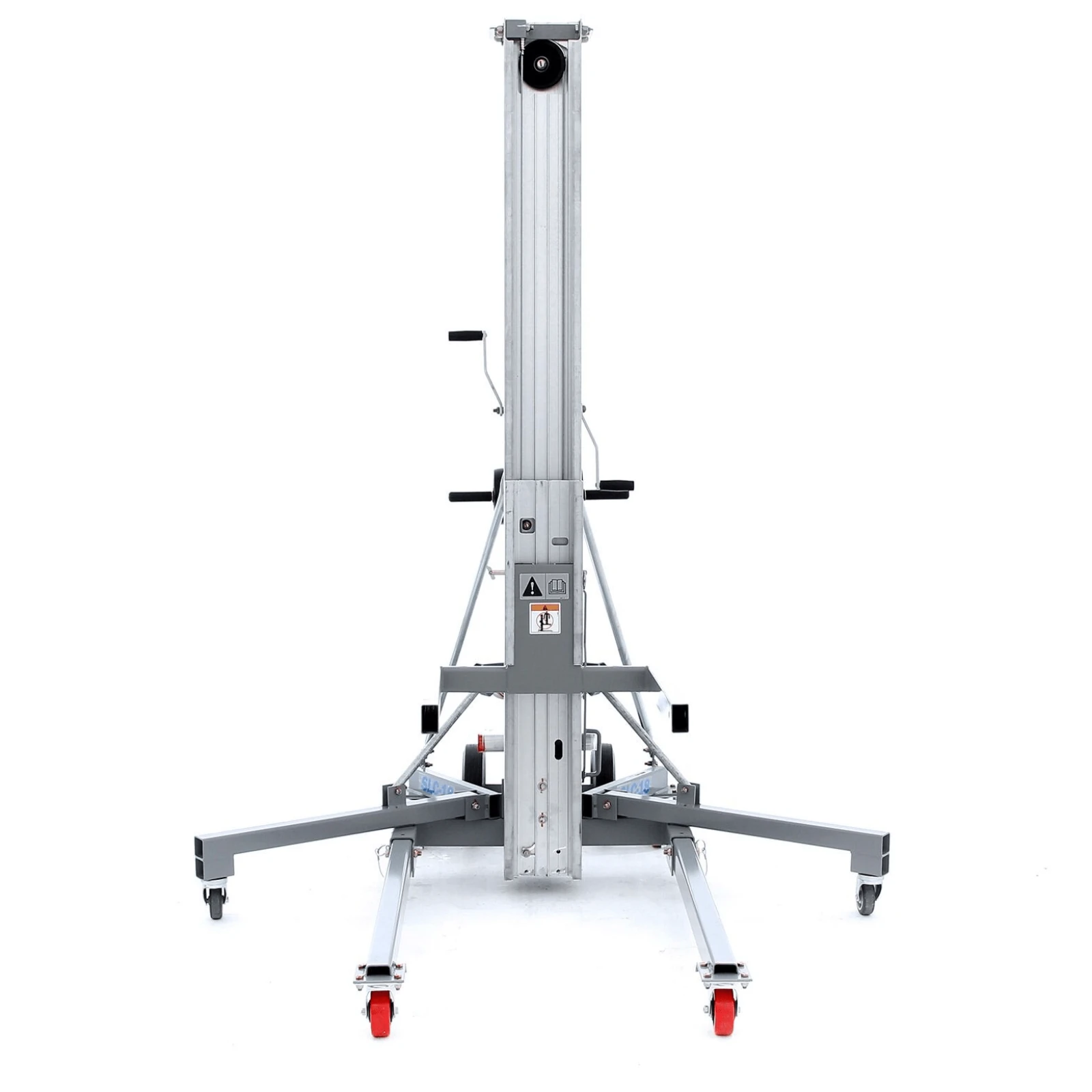 Genie SLC12