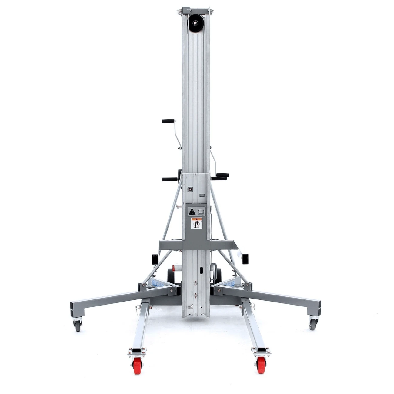 Genie SLC12