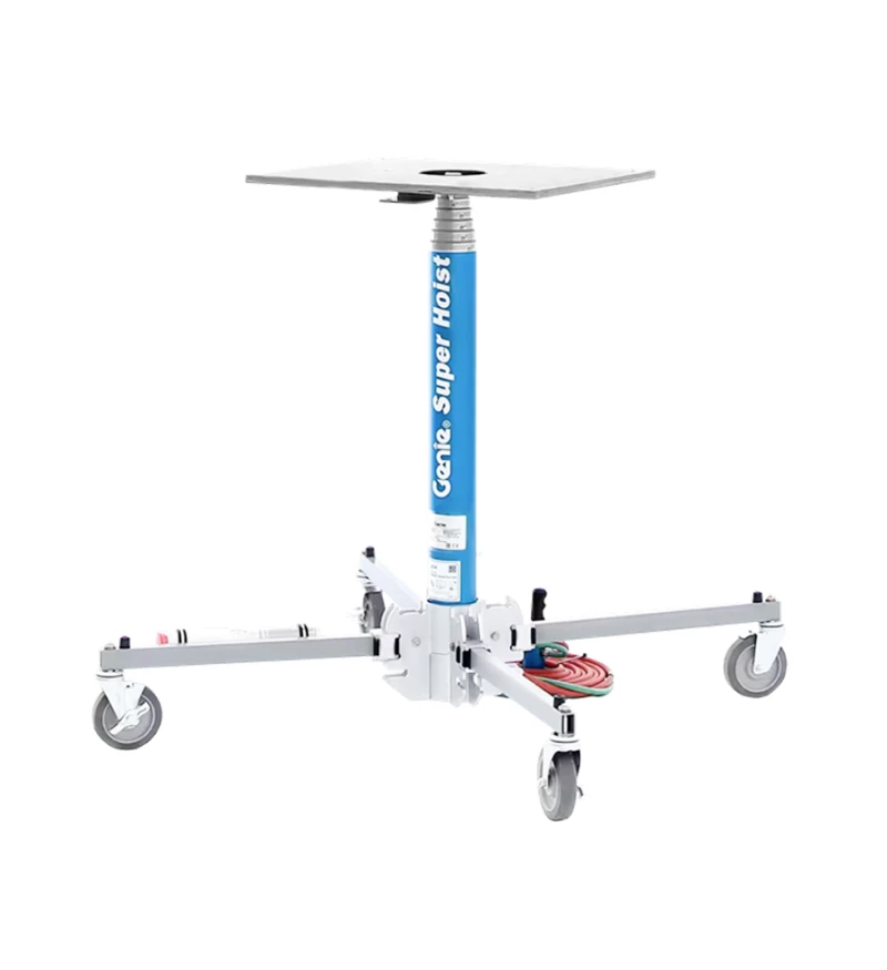 Genie GH3.8 Super Hoist