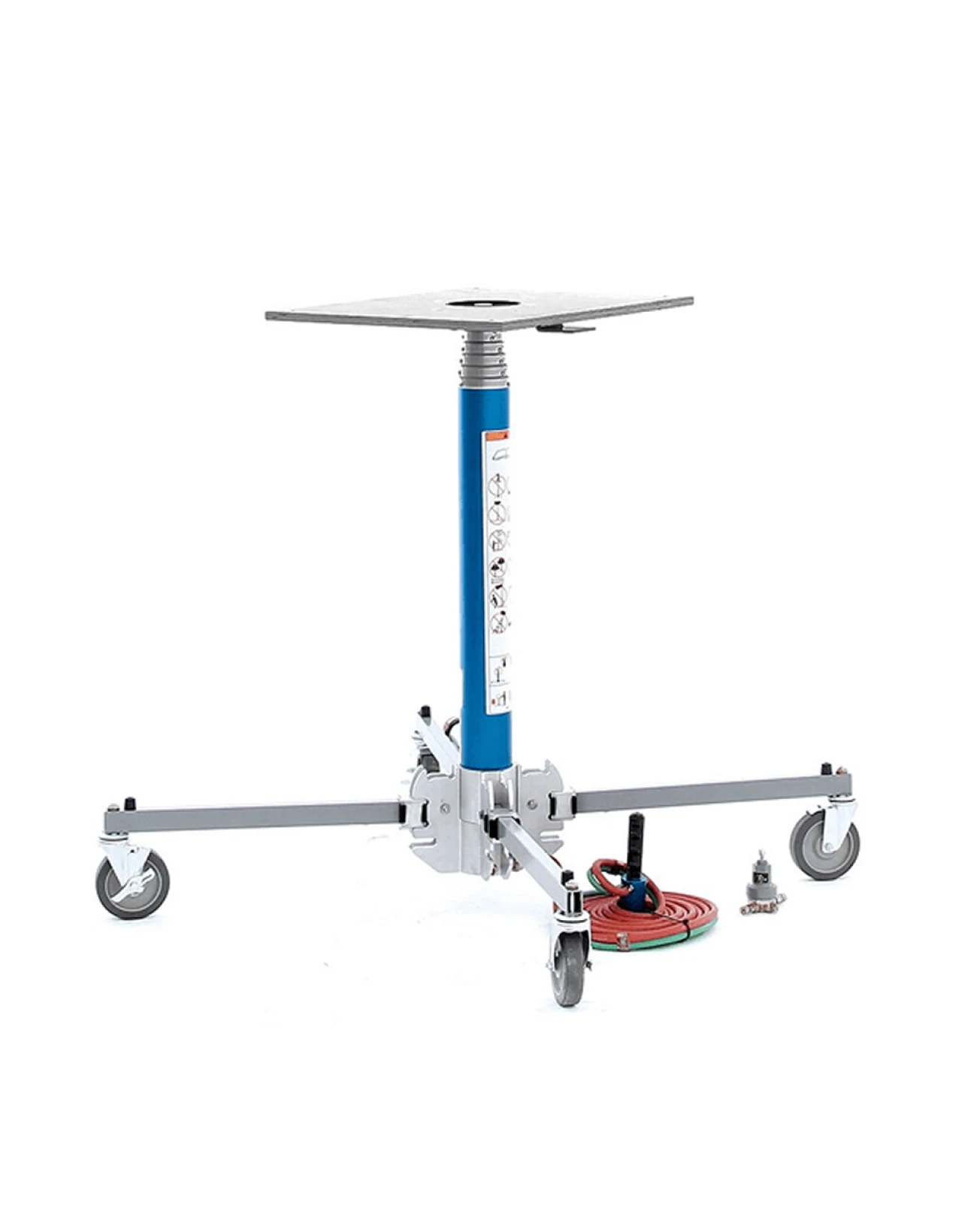 Genie GH3.8 Super Hoist