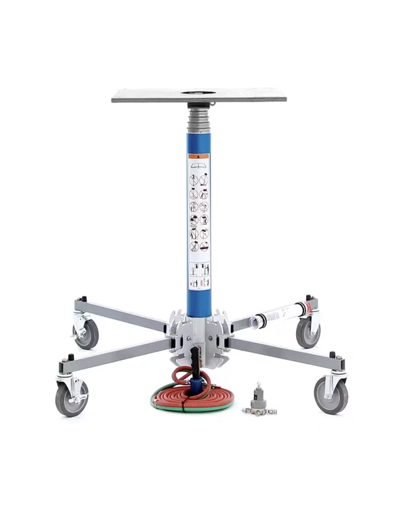 Genie GH3.8 Super Hoist