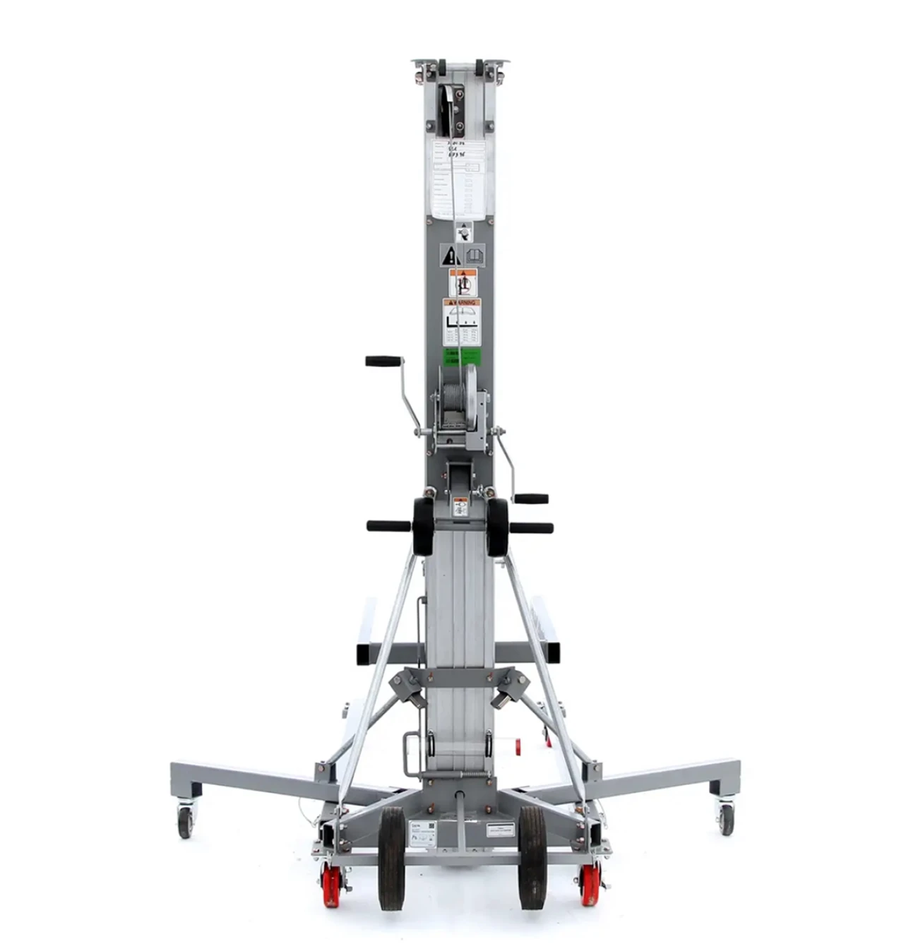 Genie SLC24