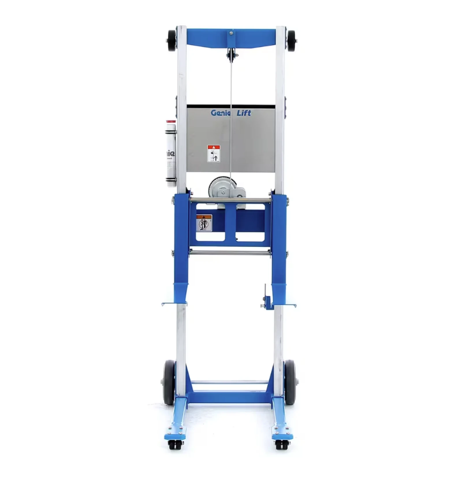 Genie GL4 Standard base