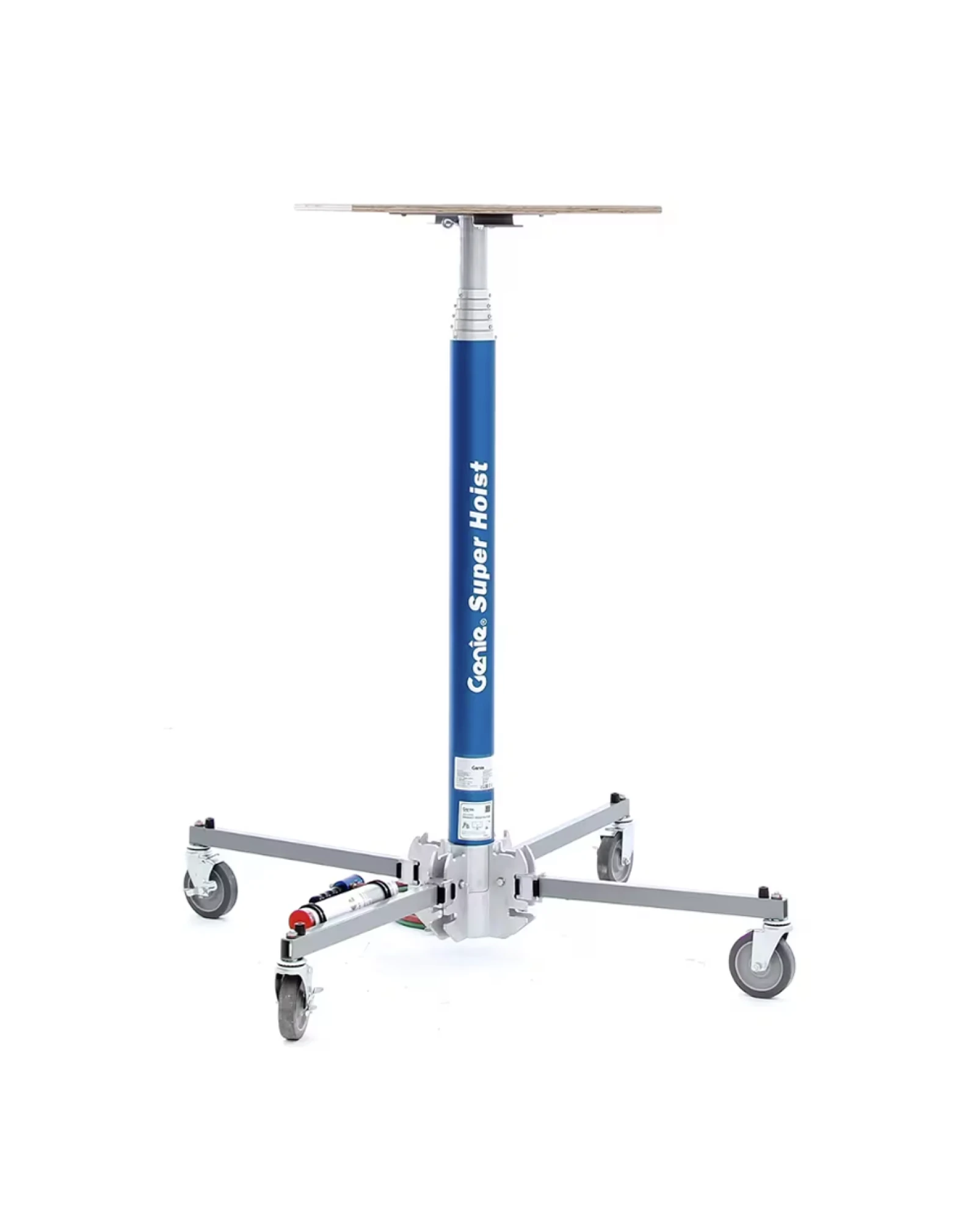 Genie GH5.6 Super Hoist