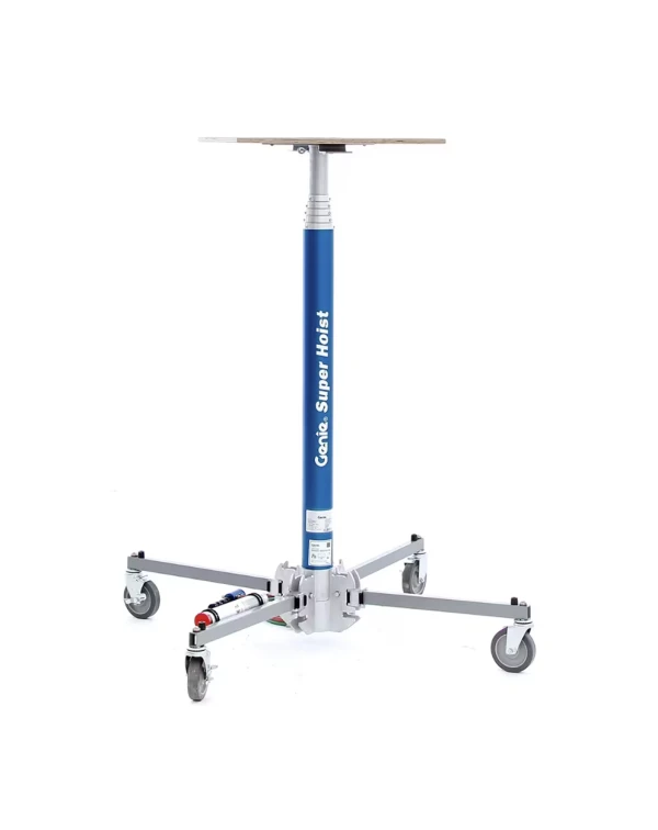 Genie GH5.6 Super Hoist