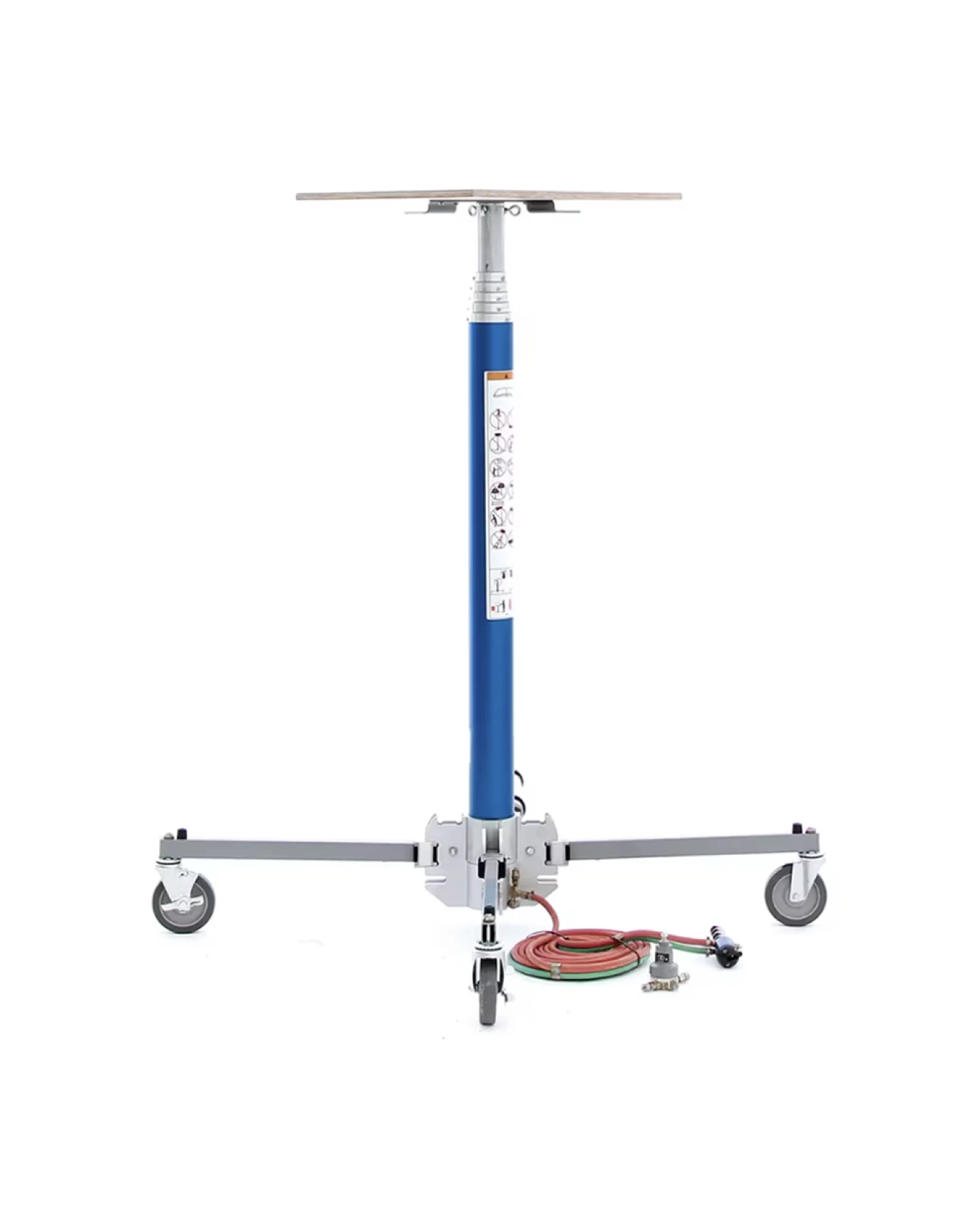 Genie GH5.6 Super Hoist
