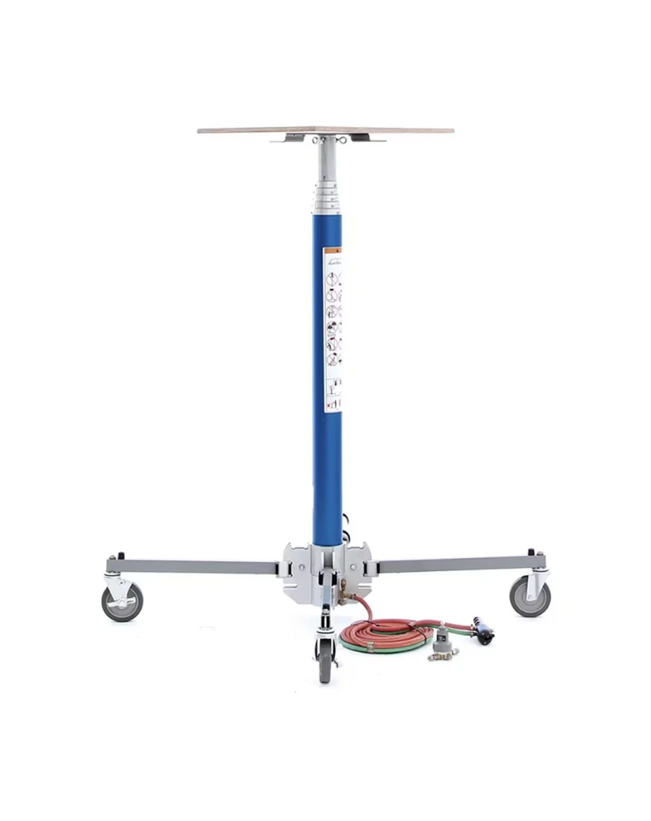 Genie GH5.6 Super Hoist