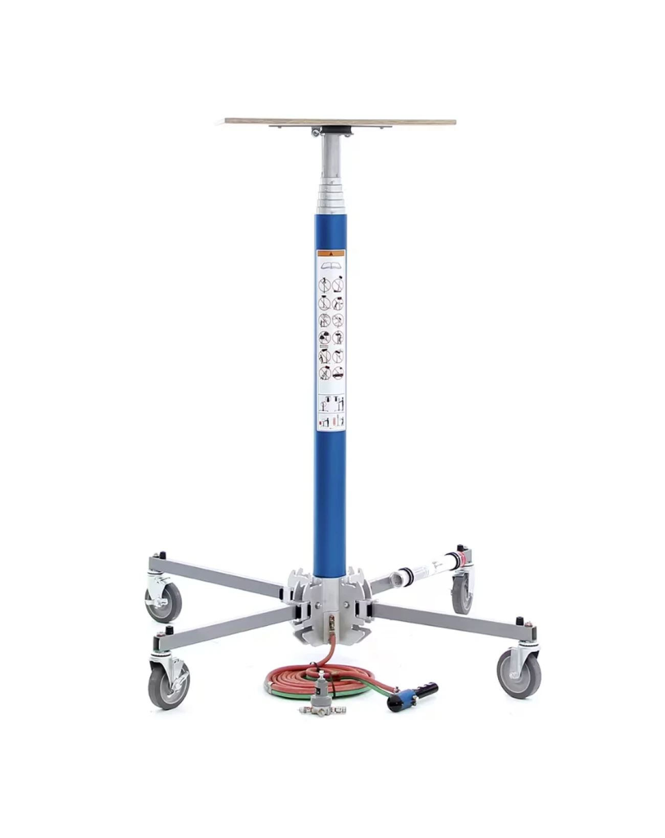 Genie GH5.6 Super Hoist