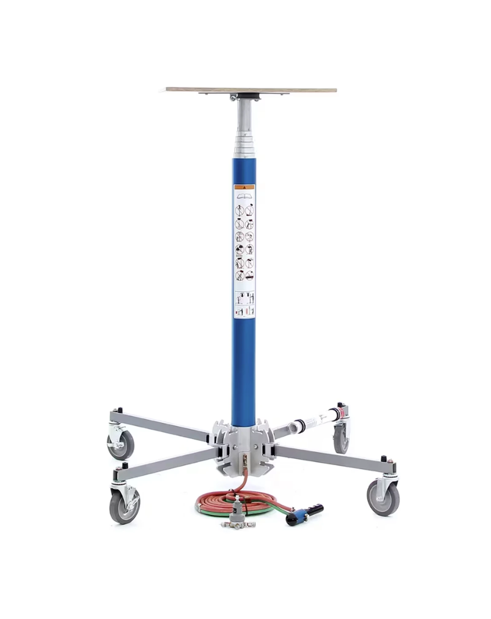 Genie GH5.6 Super Hoist