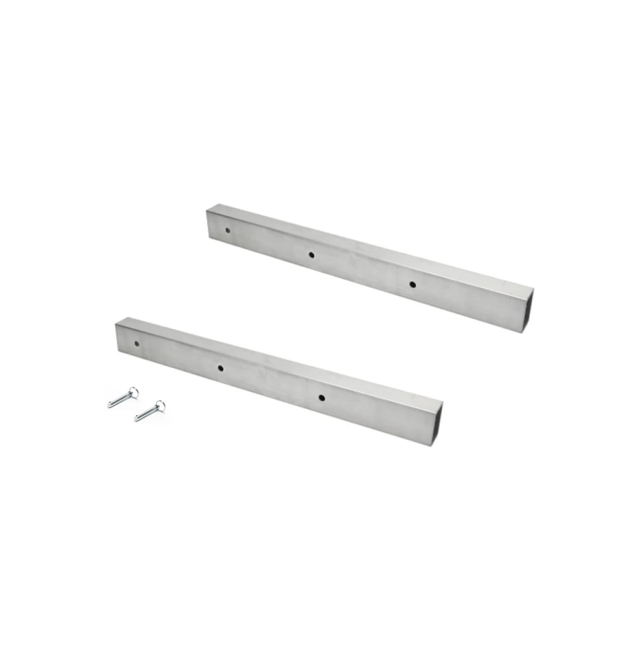 Genie SLA Fork Extensions