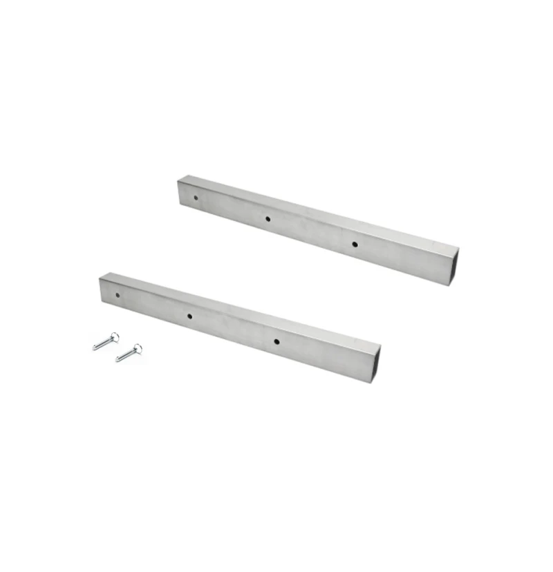 Genie SLA Fork Extensions