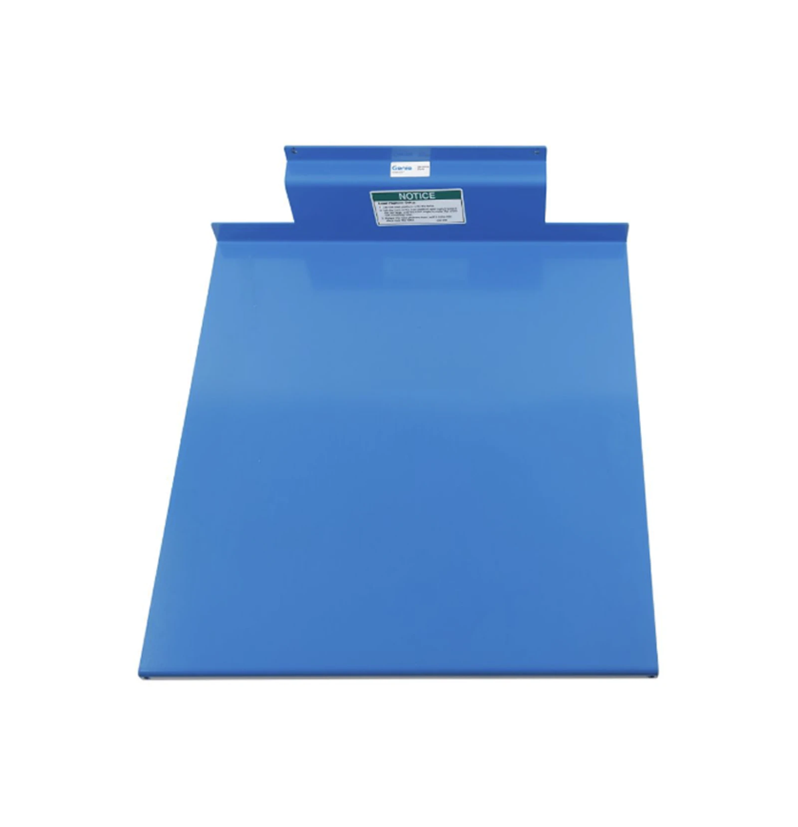 Genie GL Load Platform