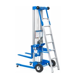 Genie GL10 Ladder Accessory