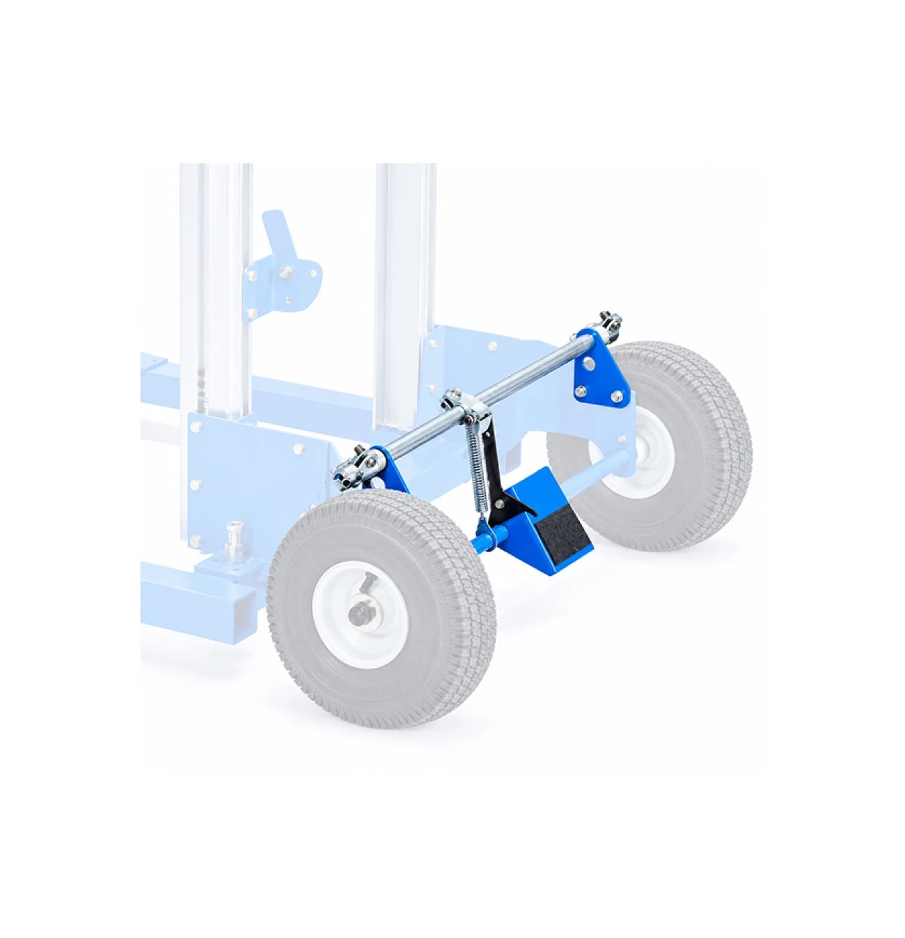 Genie GL Straddle Break Accessory