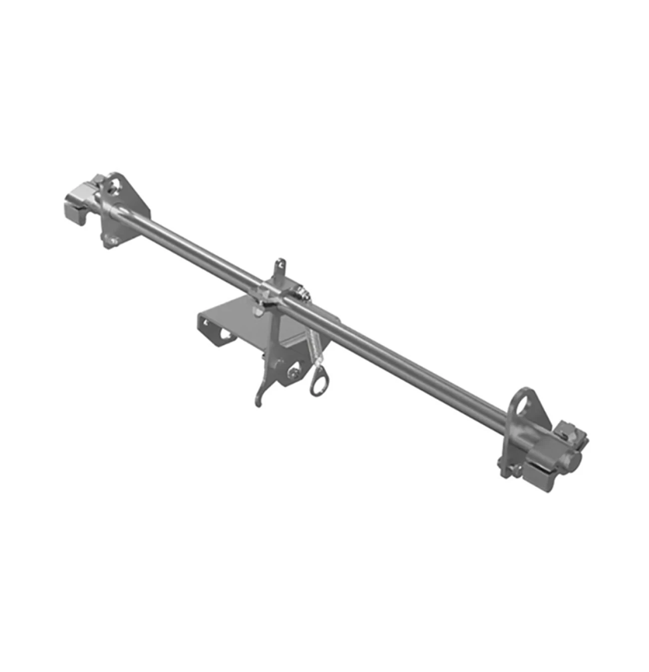 Genie GL Straddle Break Accessory