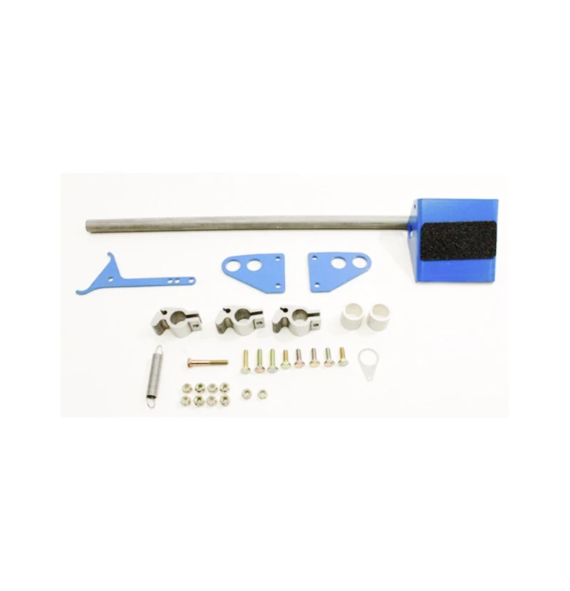 Genie GL Straddle Break Accessory