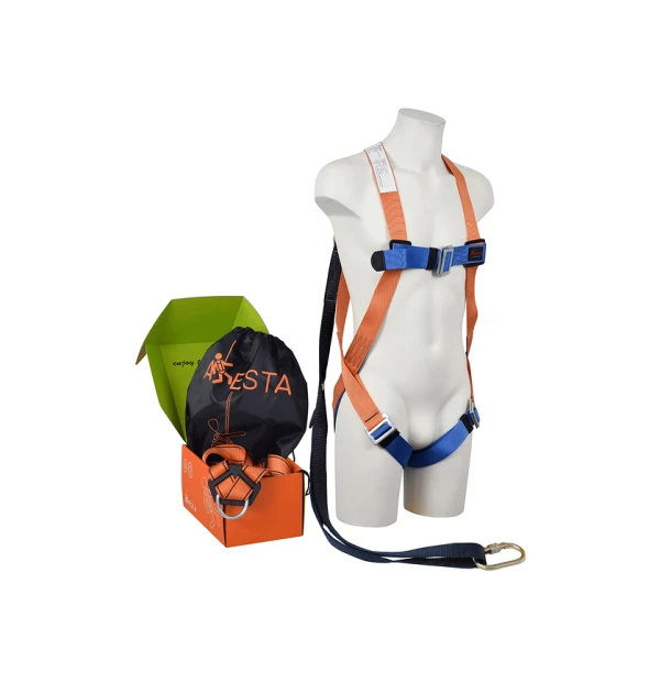 ARESTA MEWP Kit 1B